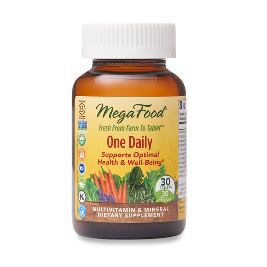 One Daily - TheVedicStore.com