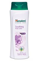 Soothing Body Lotion - TheVedicStore.com