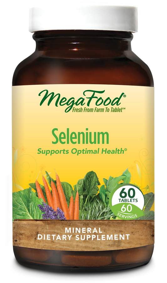 Selenium - TheVedicStore.com