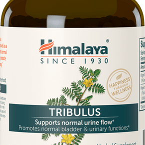 Tribulus - Urinary Support - TheVedicStore.com