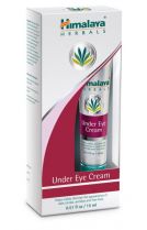 Under Eye Cream .51oz - TheVedicStore.com