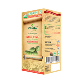 Vedic Organic Noni Juice | Joint Support and Immune Support ^/products/vedic-regular-noni-juices