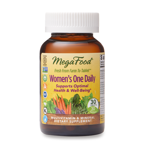 Women���s One Daily - TheVedicStore.com