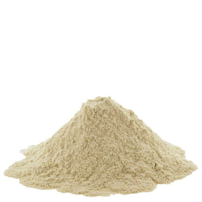 Ashwagandha - TheVedicStore.com