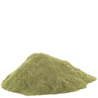 Brahmi/Gotu Kola - TheVedicStore.com