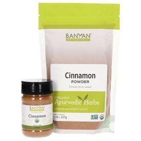 Cinnamon - TheVedicStore.com