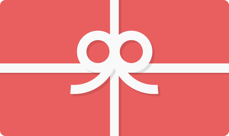 Gift Card - TheVedicStore.com