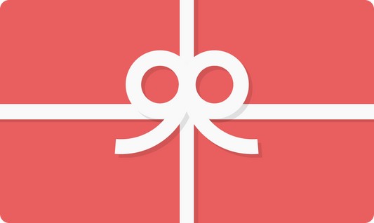 Gift Card - TheVedicStore.com