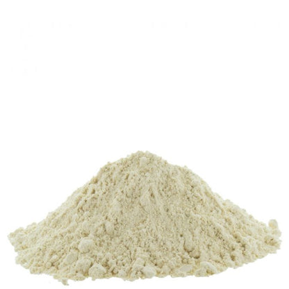 Kapikacchu - TheVedicStore.com