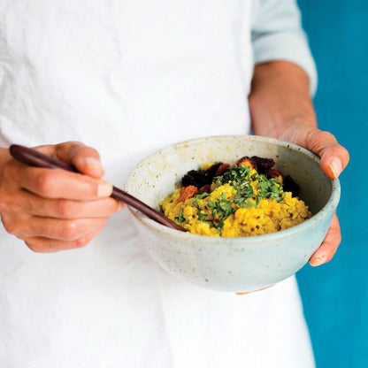 Kitchari Kit - TheVedicStore.com