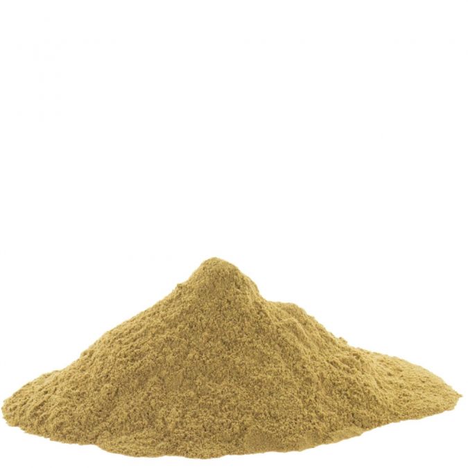 Triphala - TheVedicStore.com
