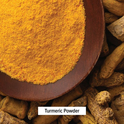 Healthy Skin Tablets - TheVedicStore.com
