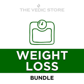 Weight Loss Bundle