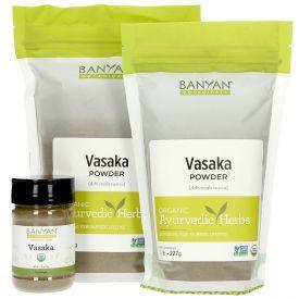 Vasaka - TheVedicStore.com
