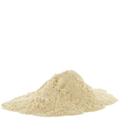 Vidari Kanda - TheVedicStore.com